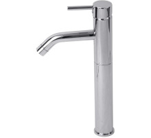 Смеситель для раковины Migliore Fortis 18663