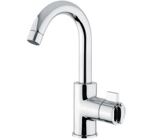 Термостат для раковины Migliore Fortis ML.FRT-5210.CR