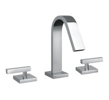 Смеситель для раковины Migliore Syntesi ML.SNS-7912.CR