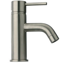 Смеситель для раковины с донным клапаном Paini Cox 78PW211