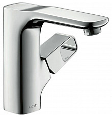Смеситель для раковины с донным клапаном Axor Urquiola 11020000