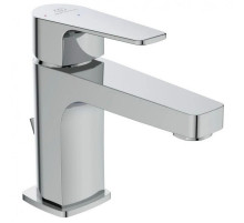 Смеситель для раковины с донным клапаном Ideal Standard Cerafine D BC745AA