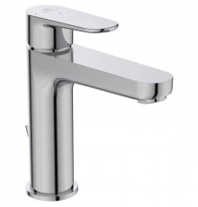 Смеситель для раковины с донным клапаном Ideal Standard Cerafine O BC701AA