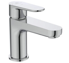 Смеситель для раковины без донного клапана Ideal Standard Cerafine O BC697AA