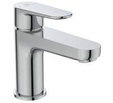 Смеситель для раковины без донного клапана Ideal Standard Cerafine O BC696AA