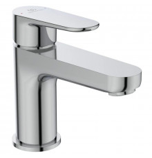 Смеситель для раковины без донного клапана Ideal Standard Cerafine O BC696AA