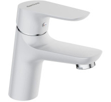 Смеситель для раковины без донного клапана Damixa Origin Bit 770210200