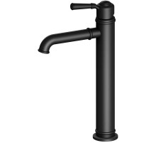 Смеситель для раковины Timo Arisa 5311/03F