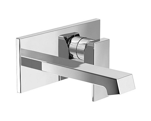 Santeh-Crystal.ru: Смеситель для раковины с донным клапаном Villeroy & Boch Classic TVW10111211061 Купить Смеситель для раковины с донным клапаном Villeroy & Boch Classic TVW10111211061 в магазине сантехники Santeh-Crystal.ru
