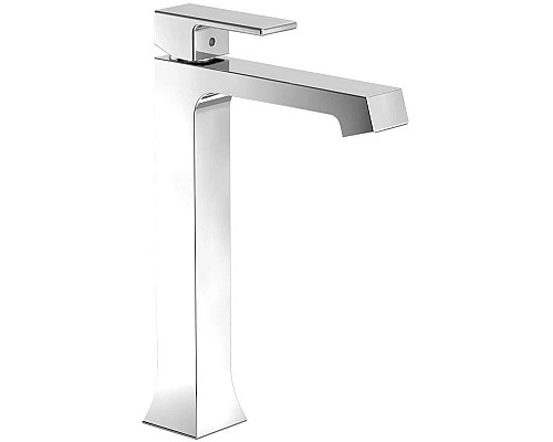 Santeh-Crystal.ru: Смеситель для раковины с донным клапаном Villeroy & Boch Classic TVW10110511061 Купить Смеситель для раковины с донным клапаном Villeroy & Boch Classic TVW10110511061 в магазине сантехники Santeh-Crystal.ru