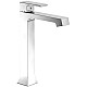 Купить Смеситель для раковины с донным клапаном Villeroy & Boch Classic TVW10110511061 в магазине сантехники Santeh-Crystal.ru