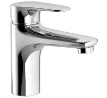 Кран для холодной воды Villeroy & Boch O.Novo Start TVW10500111061