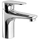 Приобрести Кран для холодной воды Villeroy & Boch O.Novo Start TVW10500111061 в магазине сантехники Santeh-Crystal.ru