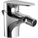 Смеситель для биде с донным клапаном Villeroy & Boch O.Novo Start TVB10520111061
