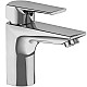 Купить Смеситель для раковины без донного клапана Villeroy & Boch Subway 2.0 TVW10210311061 в магазине сантехники Santeh-Crystal.ru