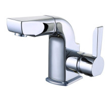 Смеситель для раковины Ganzer Orell GZ14511