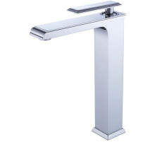 Смеситель для раковины Savol 100 S-600101TG