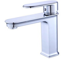 Смеситель для раковины Savol 300 S-600301