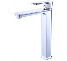 Смеситель для раковины Savol 300 S-600301G