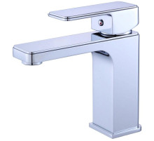 Смеситель для раковины Savol 700 S-600701