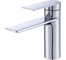 Смеситель для раковины Savol 800 S-601811