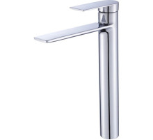 Смеситель для раковины Savol 800 S-601811G