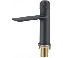 Смеситель для раковины Savol 800 S-601810H