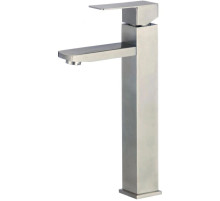 Смеситель для раковины Savol 304 S-SUS2001