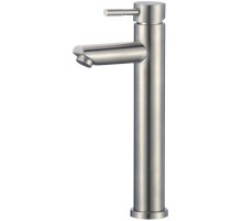 Смеситель для раковины Savol 304 S-SUS2002