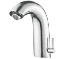 Смеситель для раковины бесконтактный Savol S-GY8862