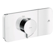 Термостат для душа Axor One 45711000