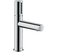 Смеситель для раковины с выпуском Axor Uno 45012000