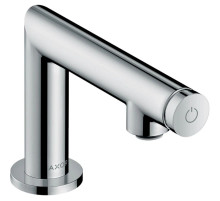Кран для холодной воды Axor Uno 45130000