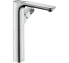 Смеситель для раковины с выпуском Axor Urquiola 11035000