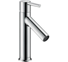 Смеситель для раковины с выпуском Axor Starck 10003000