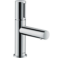 Смеситель для раковины с выпуском Axor Uno 45015000