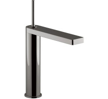 Смеситель для раковины без донного клапана Jacob Delafon Composed E73053-ND-TT