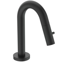 Кран для холодной воды Ideal Standard IdealStream F2842XG