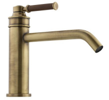 Смеситель для раковины Migliore Ermitage Mini 30195