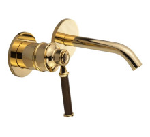 Смеситель для раковины Migliore Ermitage Mini 30205