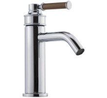 Смеситель для раковины Migliore Ermitage Mini 30170