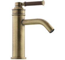 Смеситель для раковины Migliore Ermitage Mini 30192