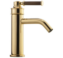 Смеситель для раковины Migliore Ermitage Mini 30207