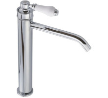 Смеситель для раковины Migliore Ermitage Mini 28579