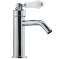 Смеситель для раковины Migliore Ermitage Mini 32091