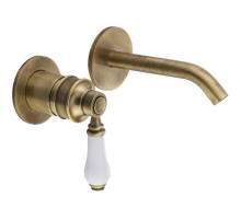 Смеситель для раковины Migliore Ermitage Mini 28586