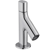 Кран для холодной воды Jacob Delafon Talan E10092RU-CP