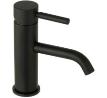 Смеситель для раковины с донным клапаном Migliore Fortis 30458