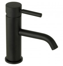 Смеситель для раковины с донным клапаном Migliore Fortis 30458