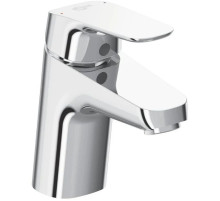Смеситель для раковины с цепочкой Ideal Standard Ceraflex B1709AA
